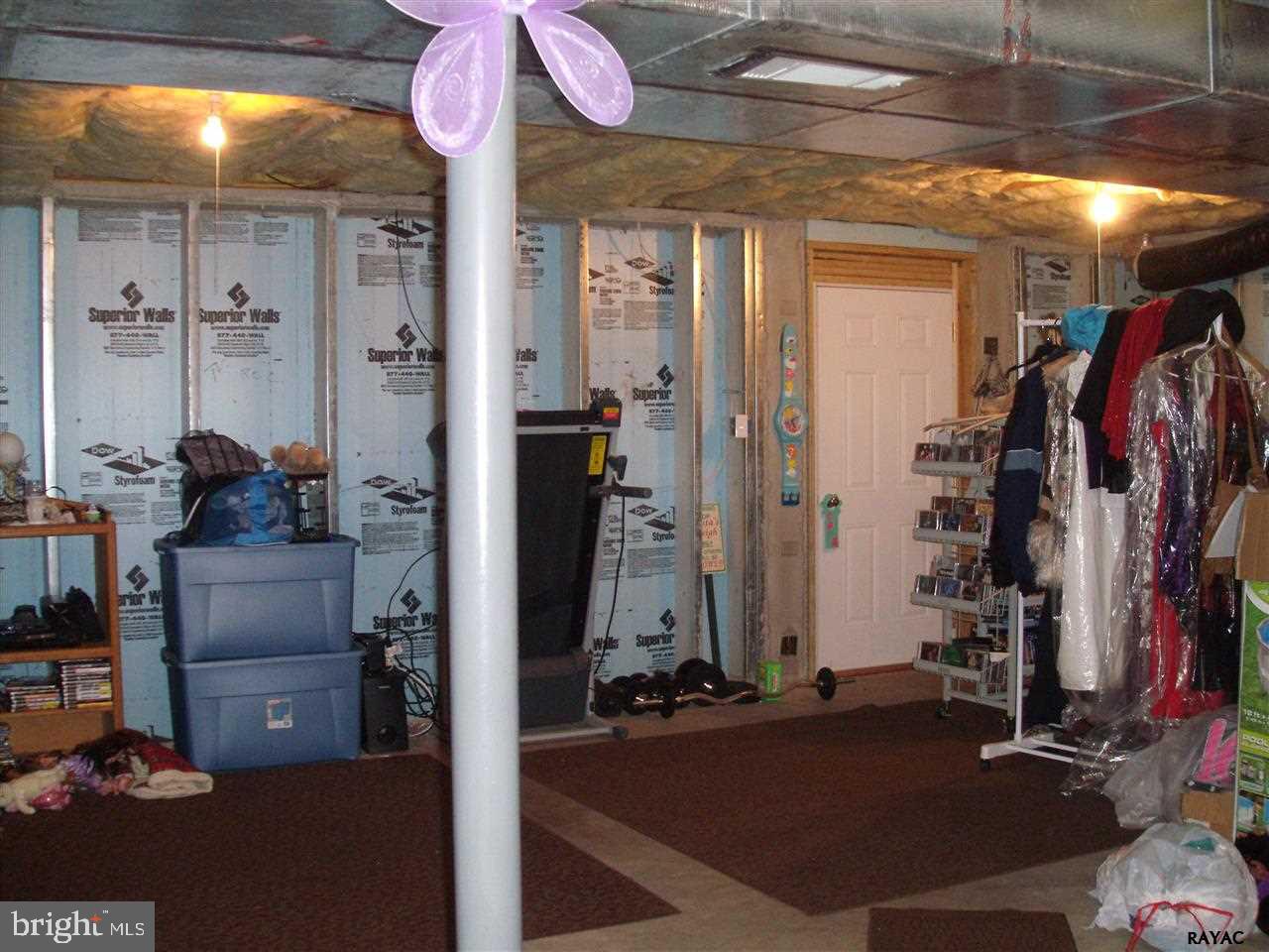 BROOKSIDE HEIGHTS - Residential