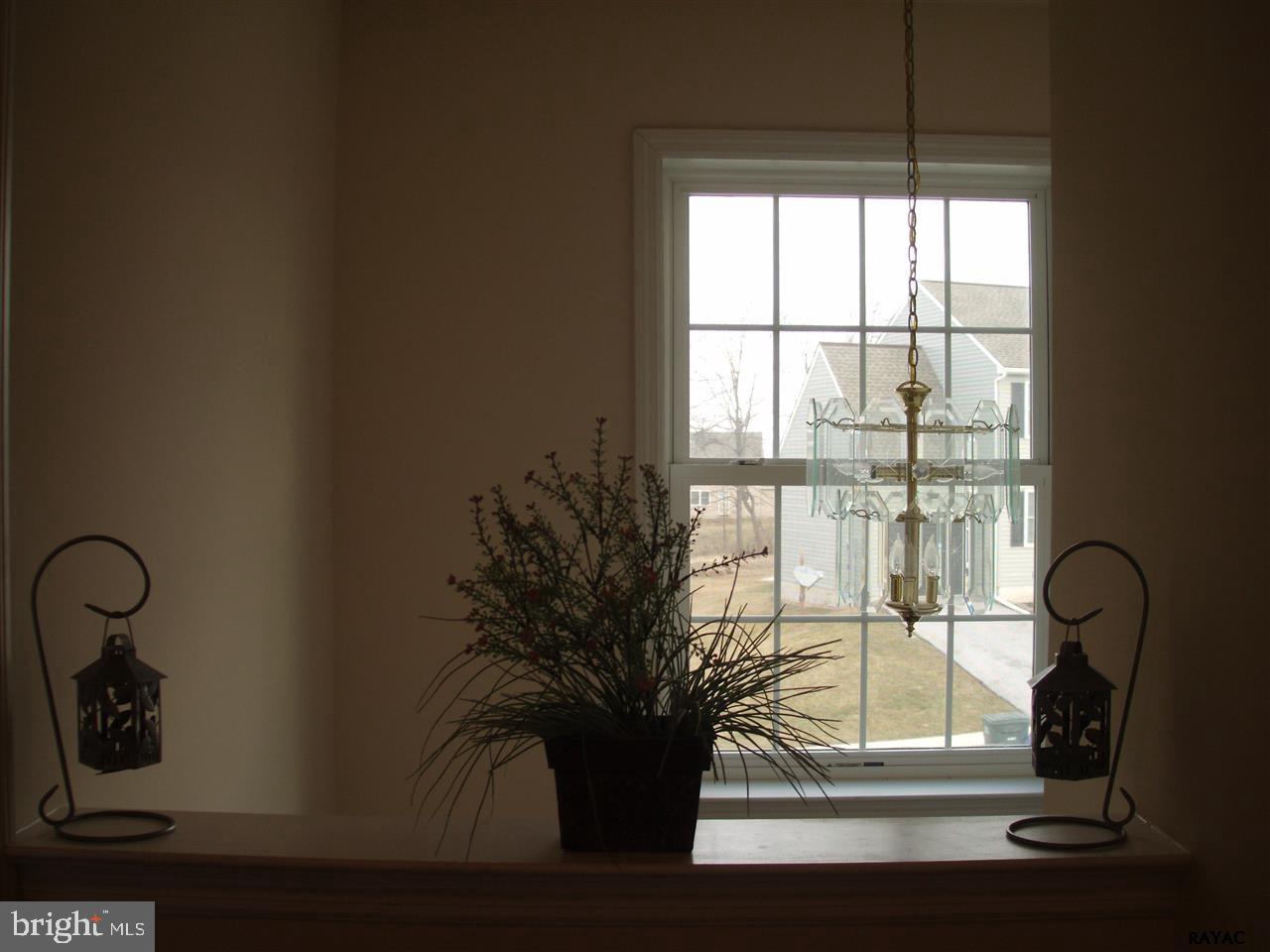 BROOKSIDE HEIGHTS - Residential