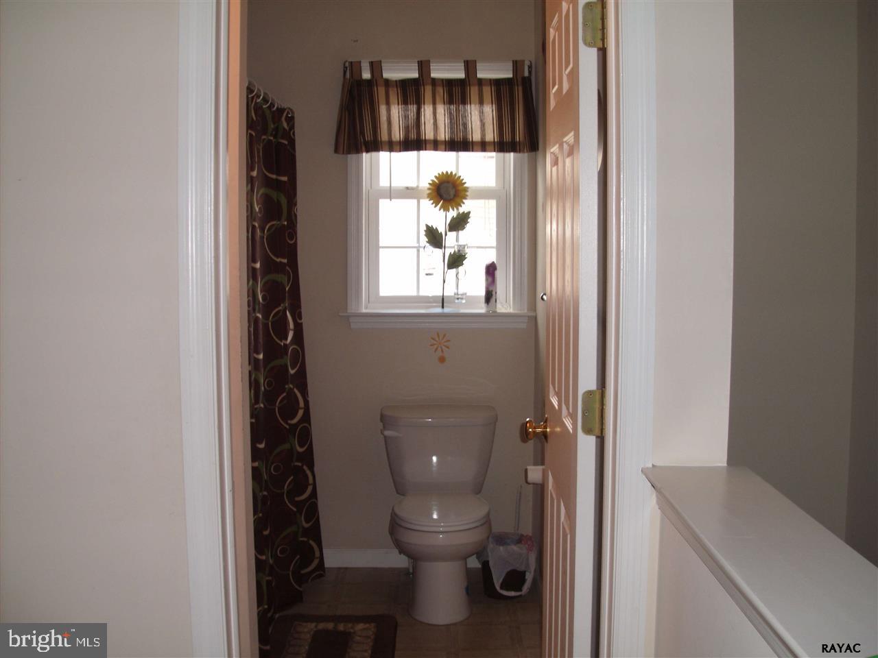 BROOKSIDE HEIGHTS - Residential