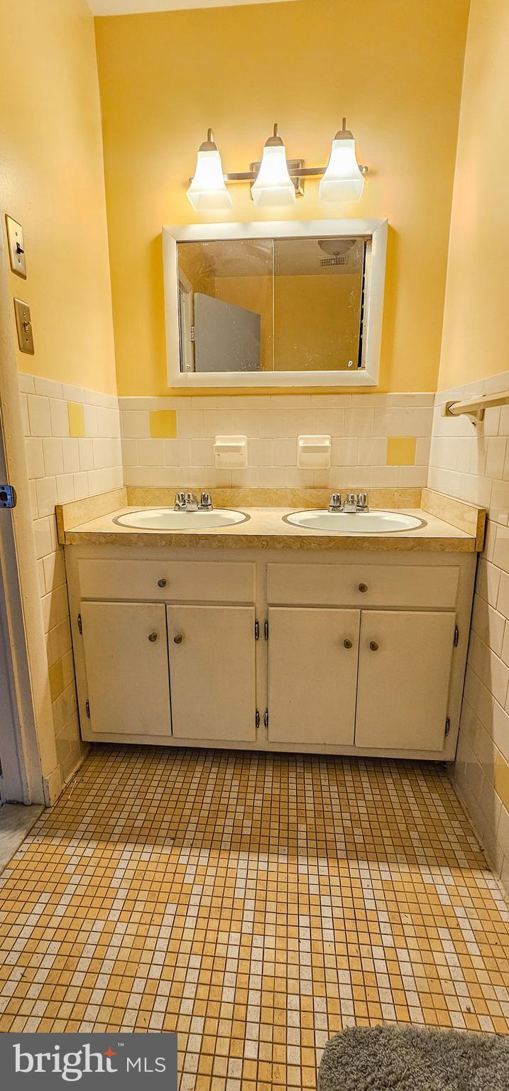 PINELEIGH - Residential