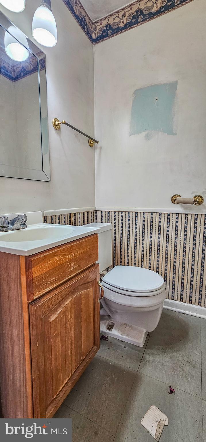 PINELEIGH - Residential