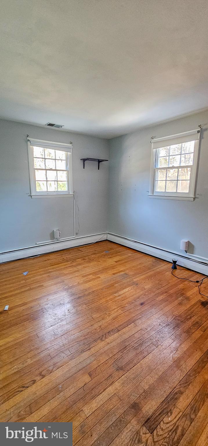 PINELEIGH - Residential