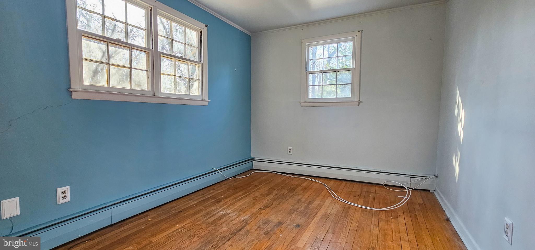 PINELEIGH - Residential