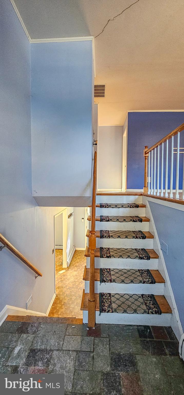 PINELEIGH - Residential