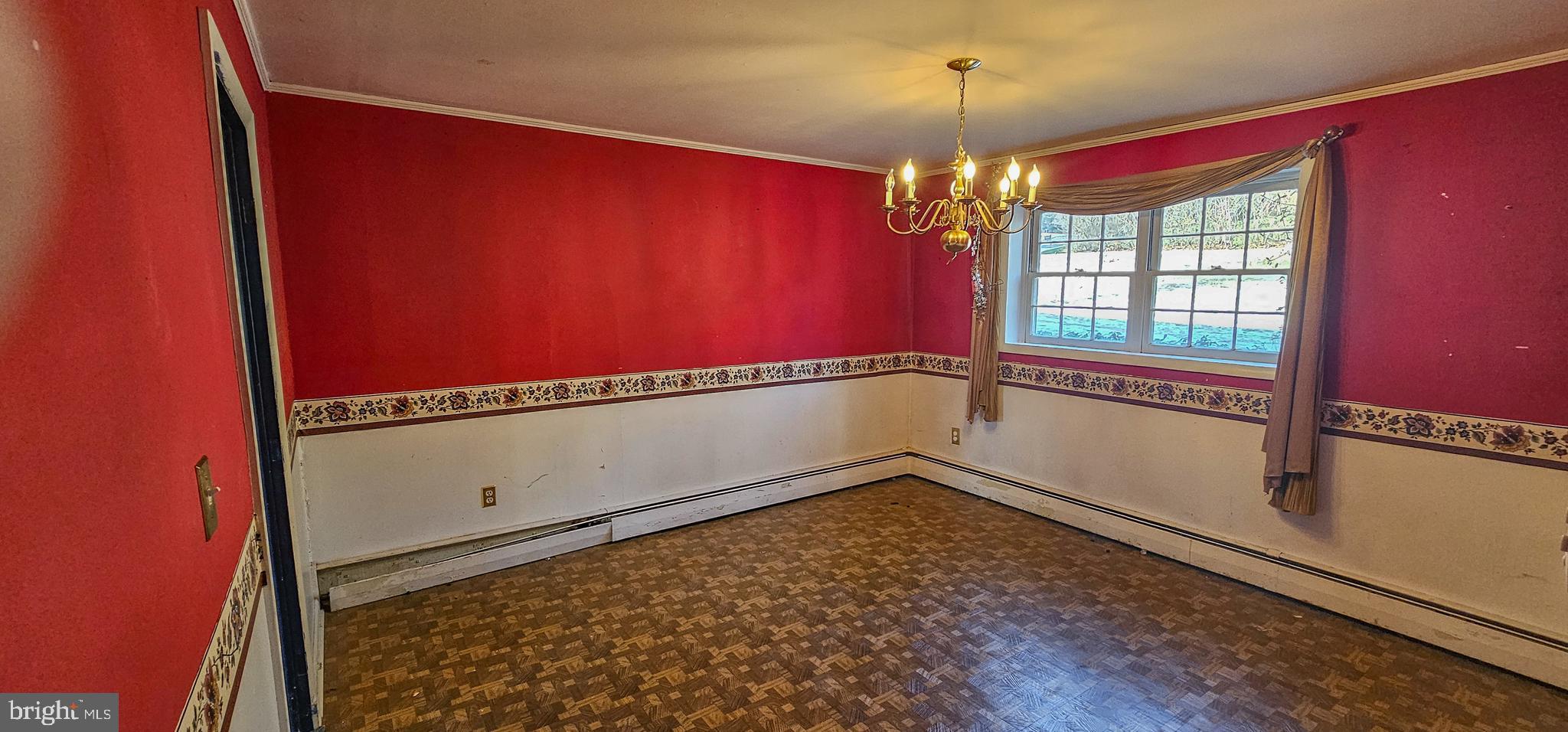 PINELEIGH - Residential