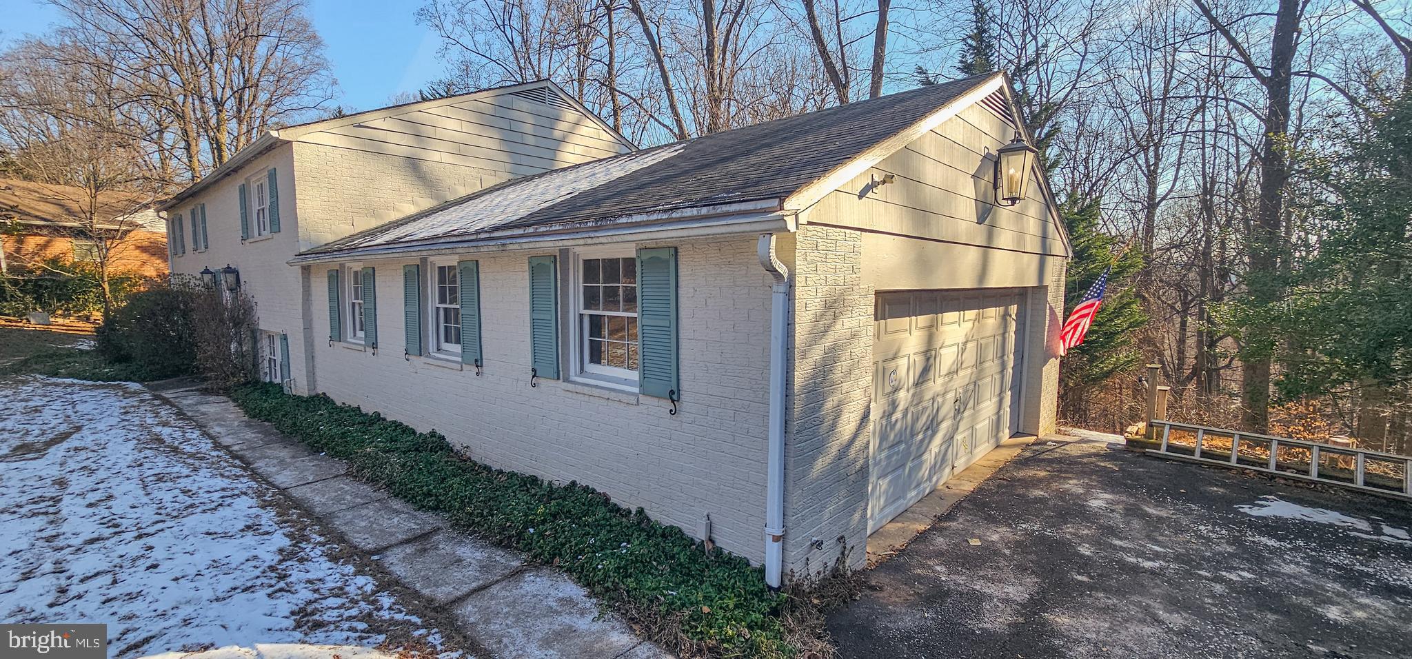 PINELEIGH - Residential