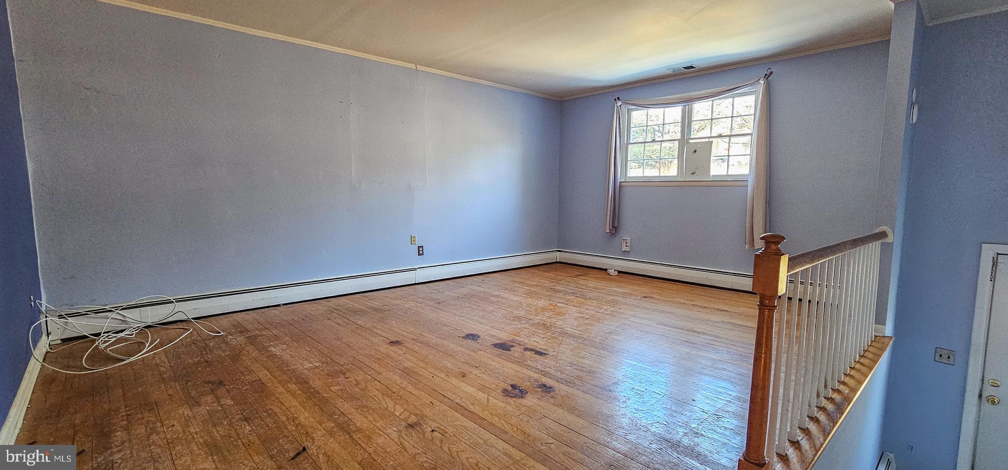 PINELEIGH - Residential