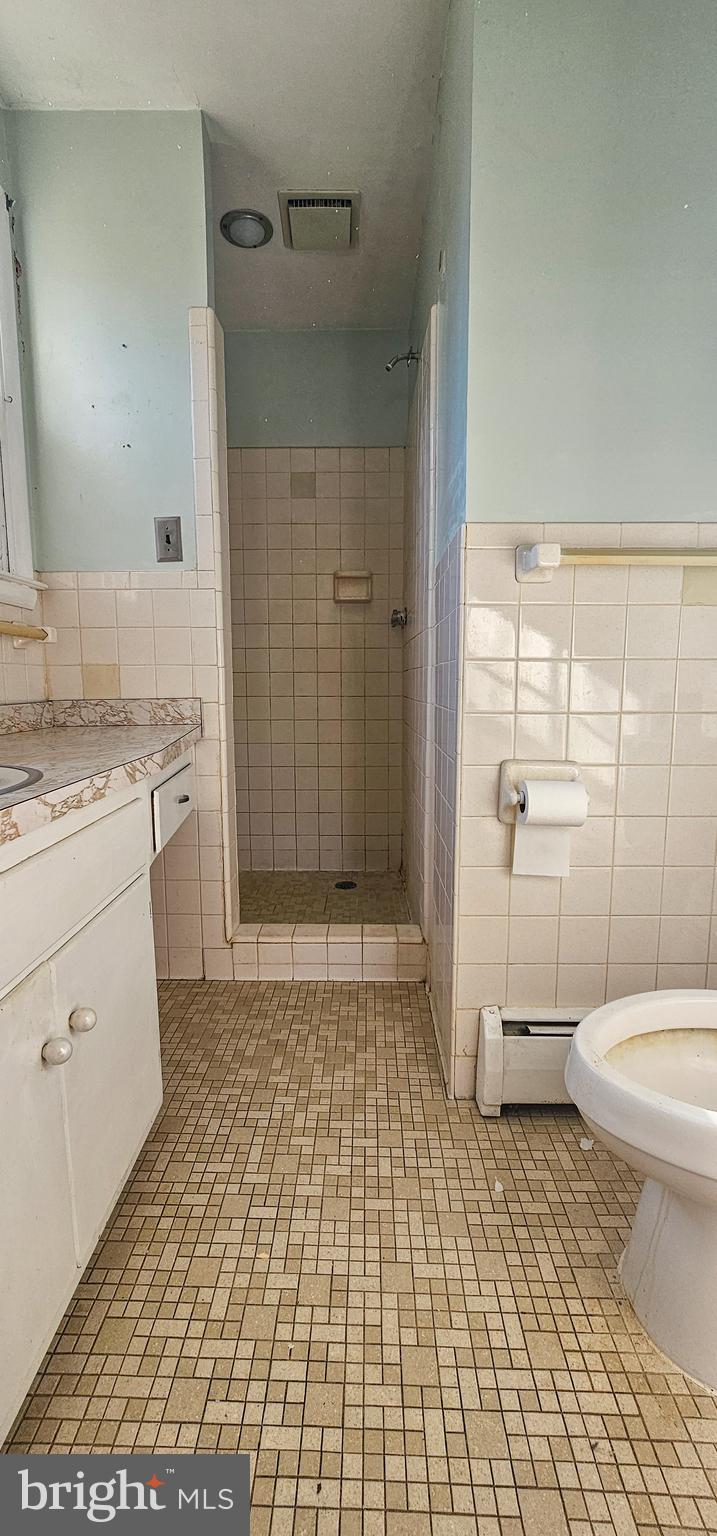 PINELEIGH - Residential