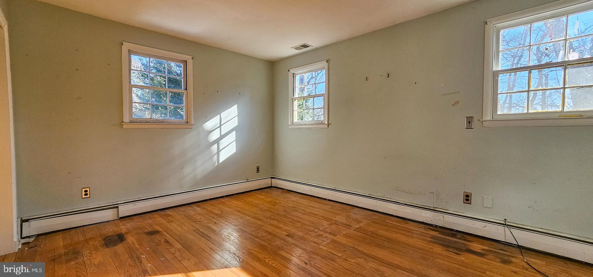 PINELEIGH - Residential