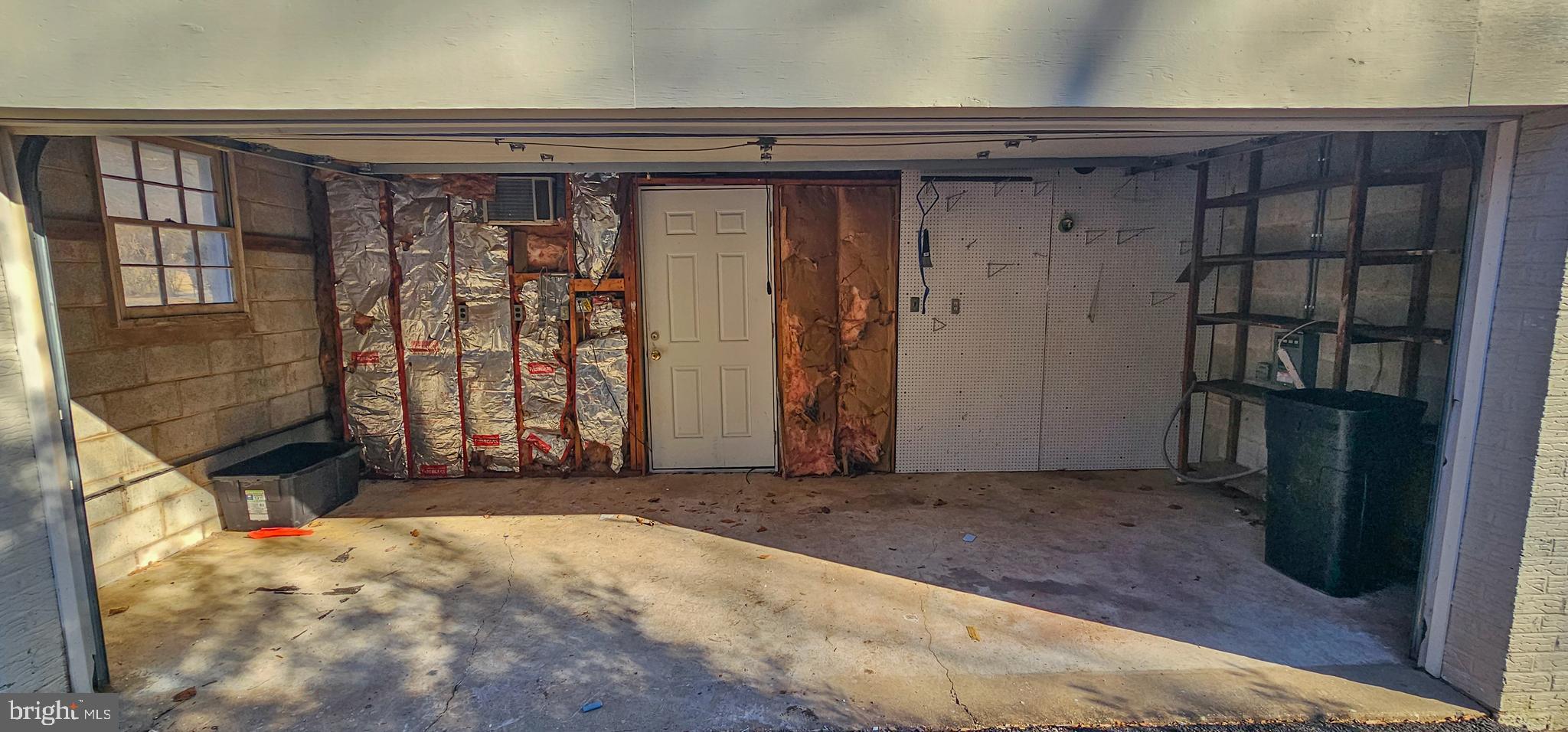 PINELEIGH - Residential