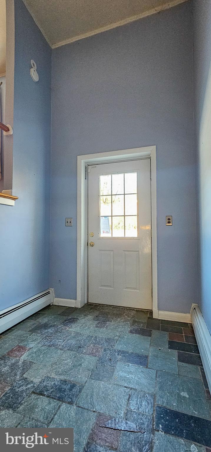 PINELEIGH - Residential