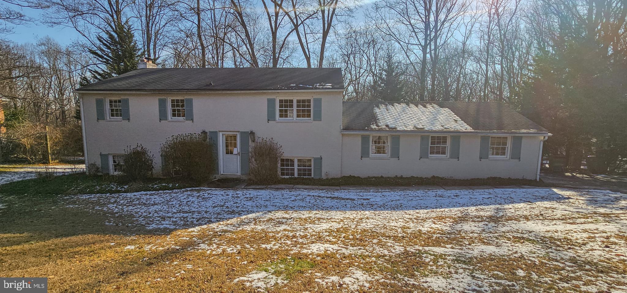 PINELEIGH - Residential