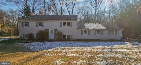 1017 ROXLEIGH BALTIMORE MD 21286