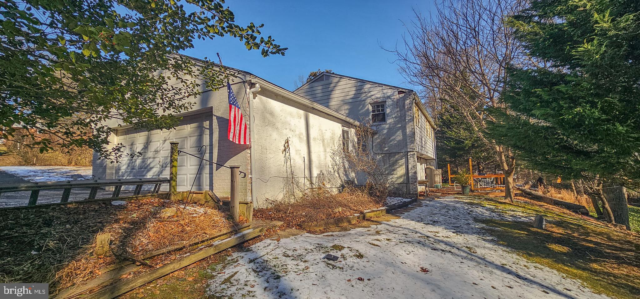 PINELEIGH - Residential