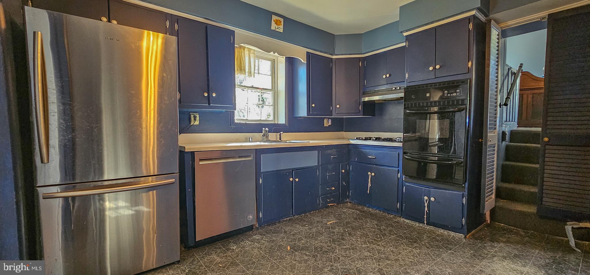 PINELEIGH - Residential