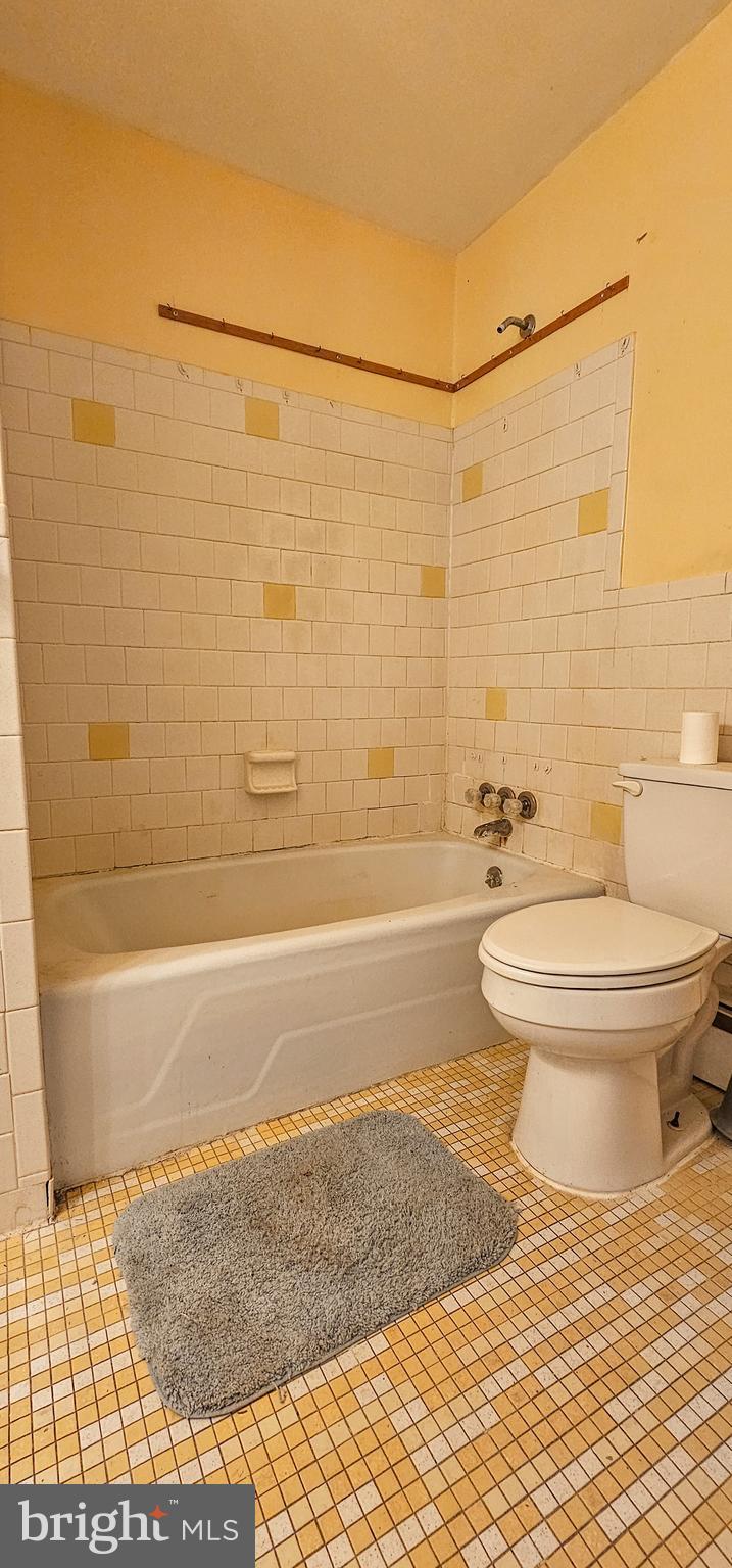 PINELEIGH - Residential