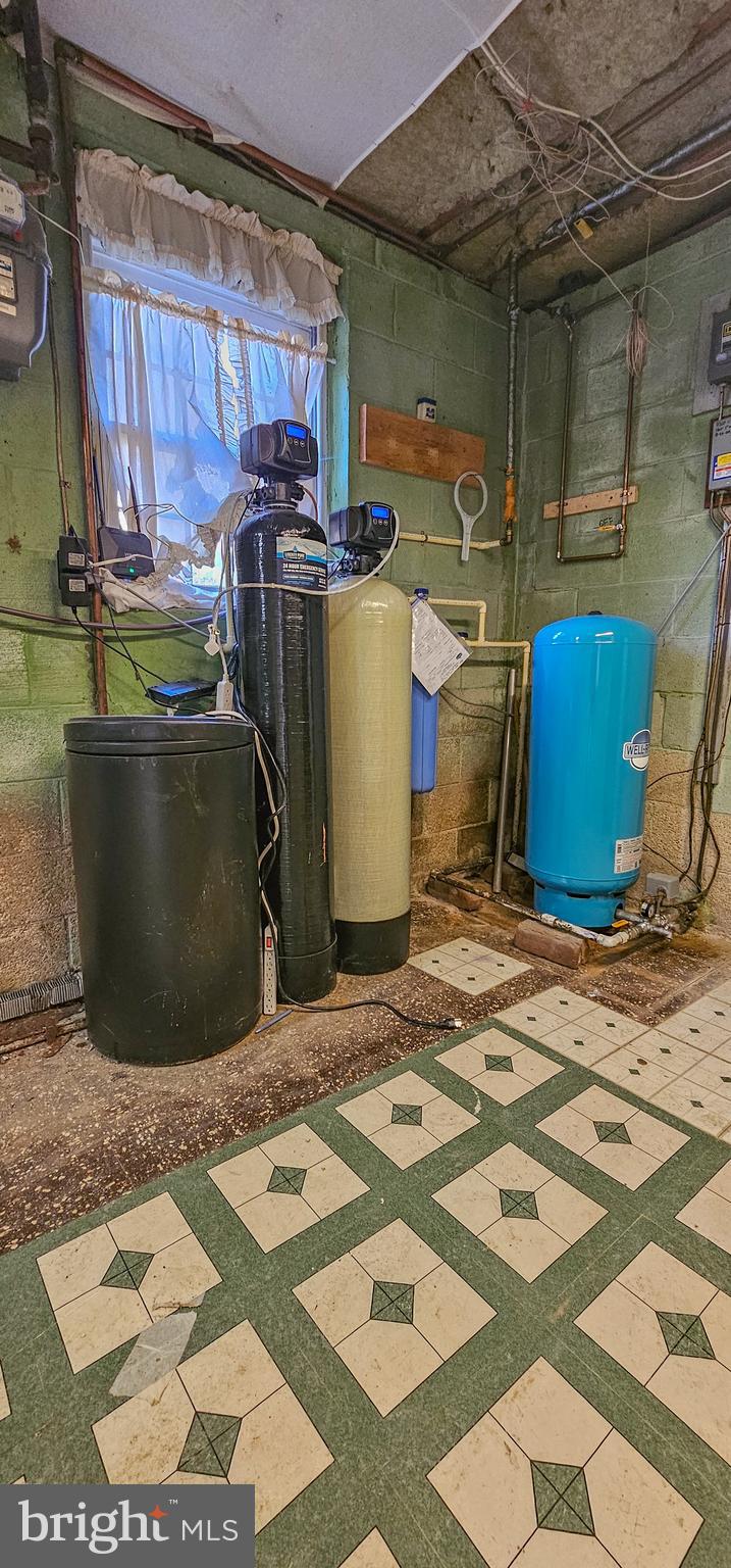 PINELEIGH - Residential