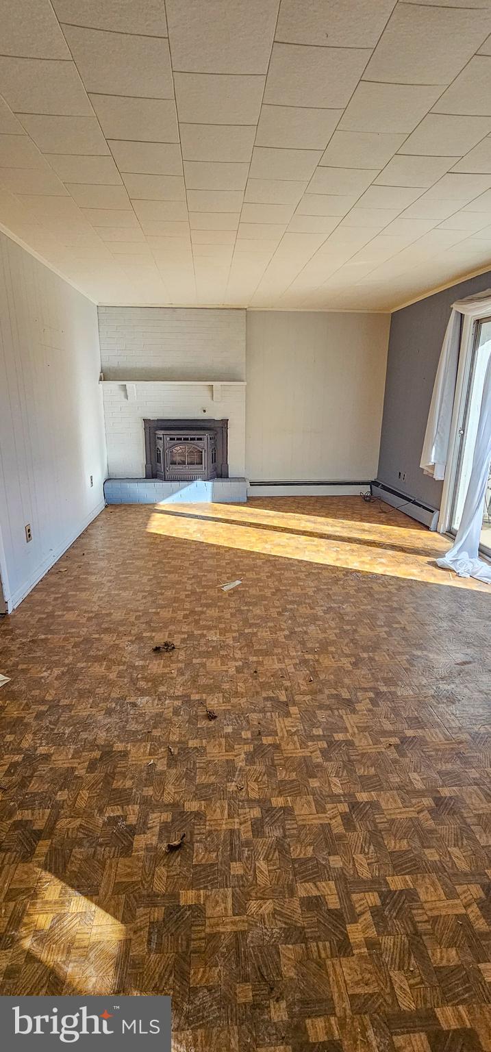 PINELEIGH - Residential