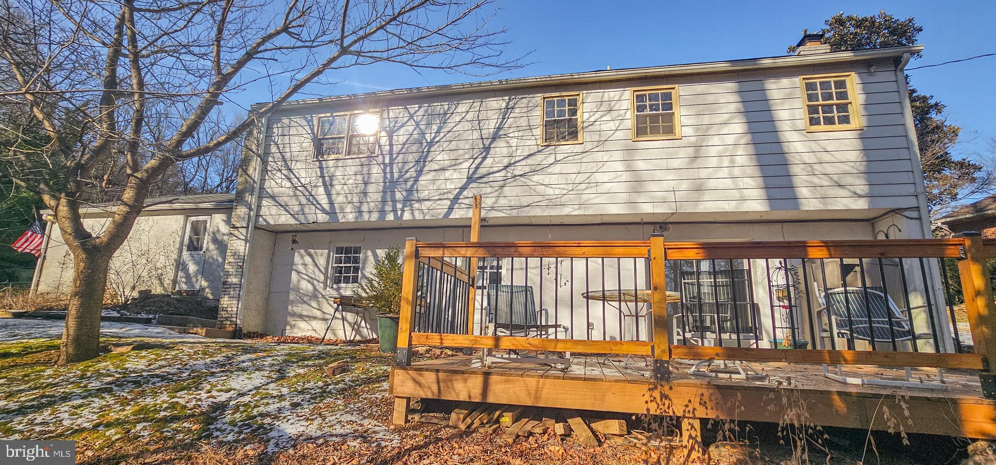 PINELEIGH - Residential