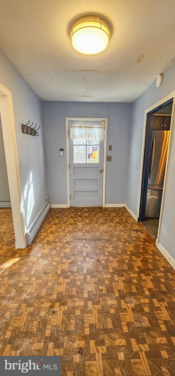 PINELEIGH - Residential