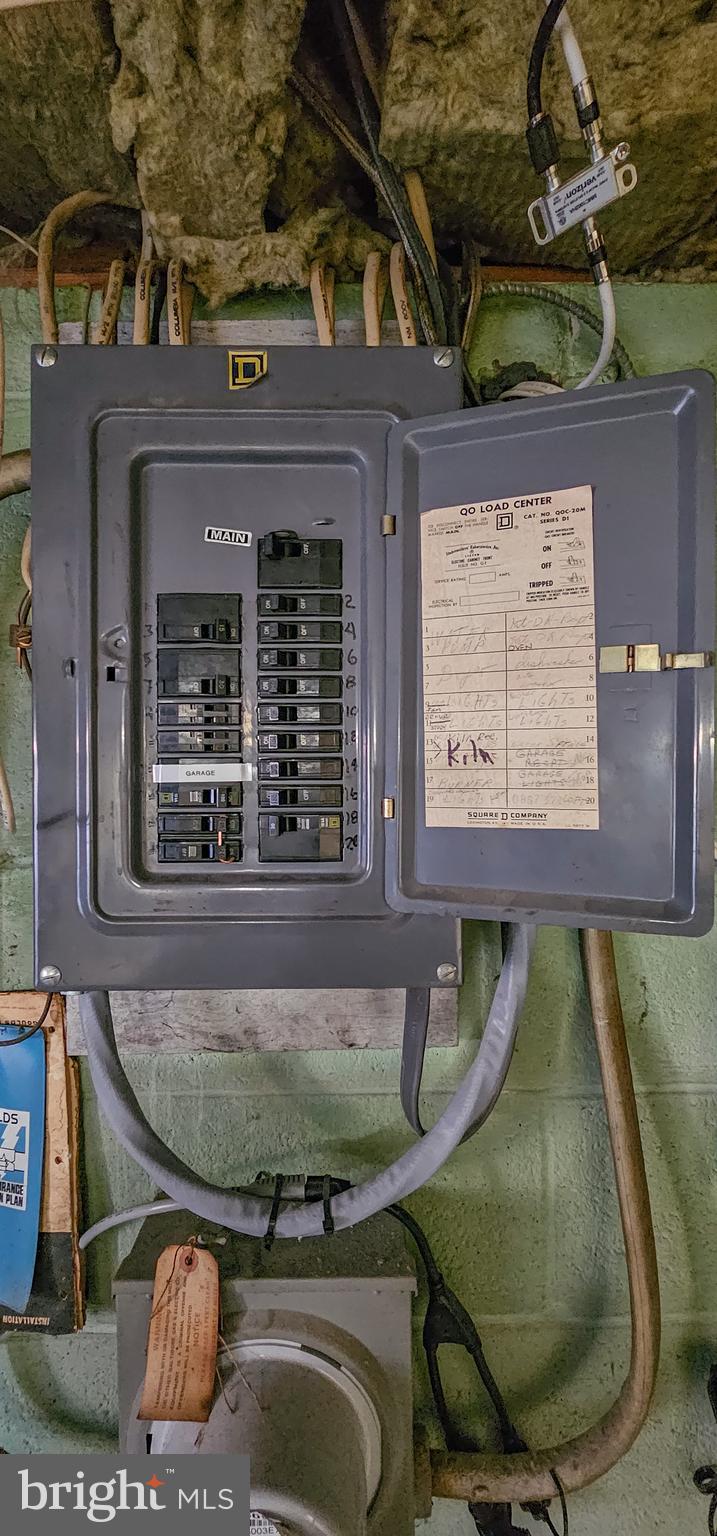 PINELEIGH - Residential