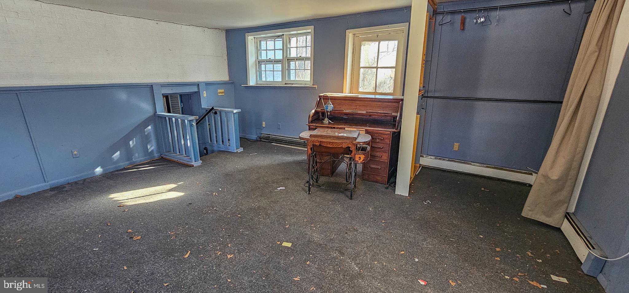 PINELEIGH - Residential