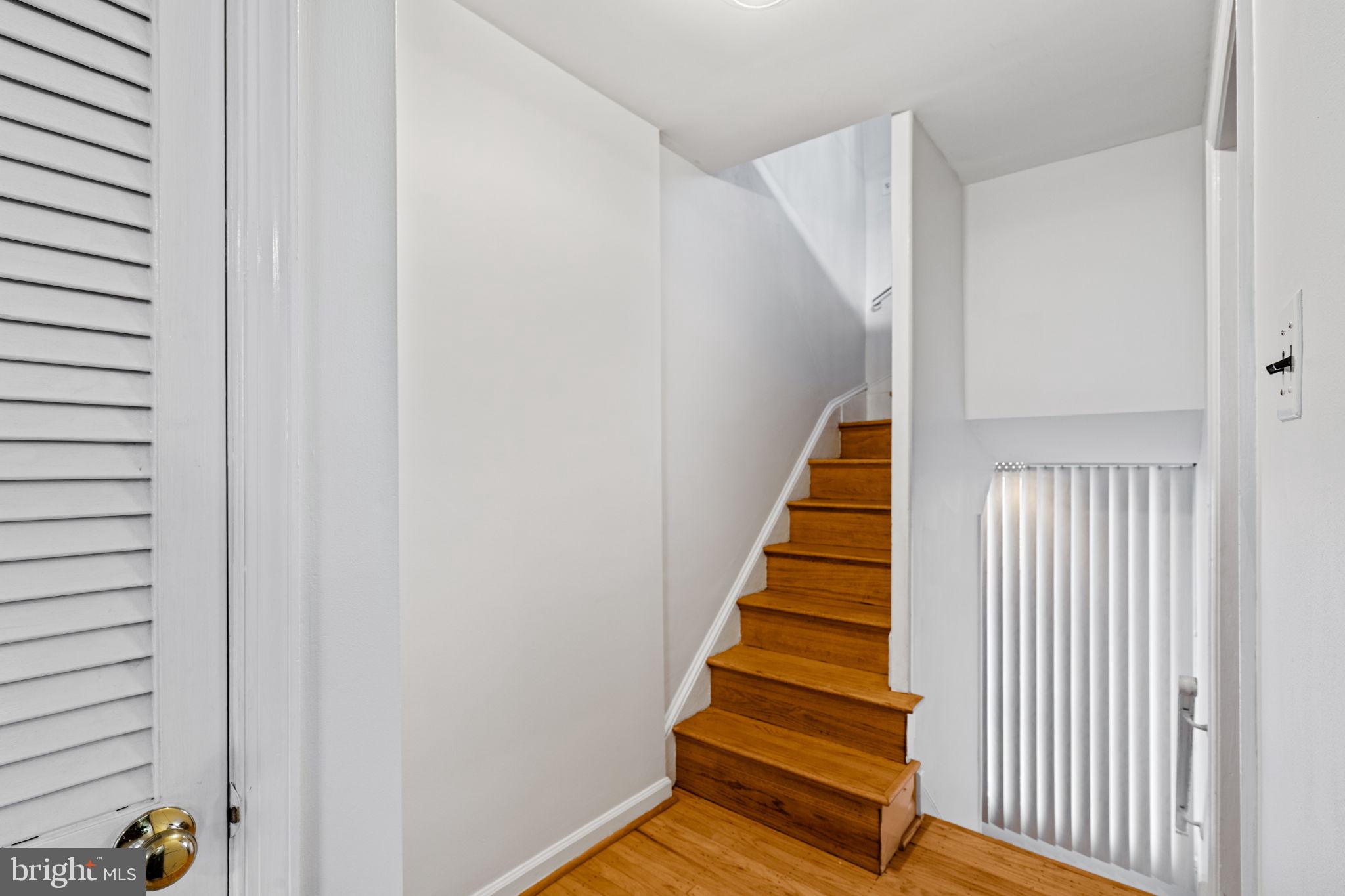 RITTENHOUSE SQUARE - Residential Lease