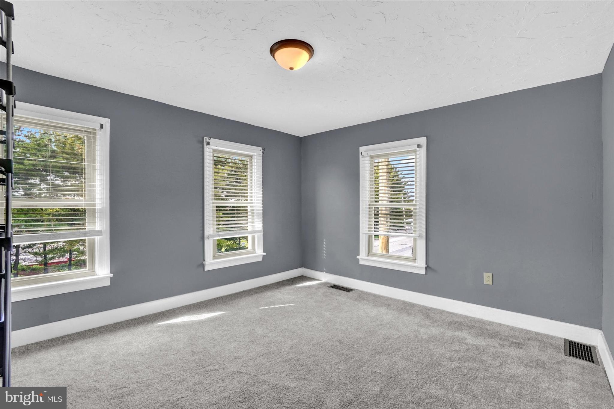 WINDSOR PARK - Residential