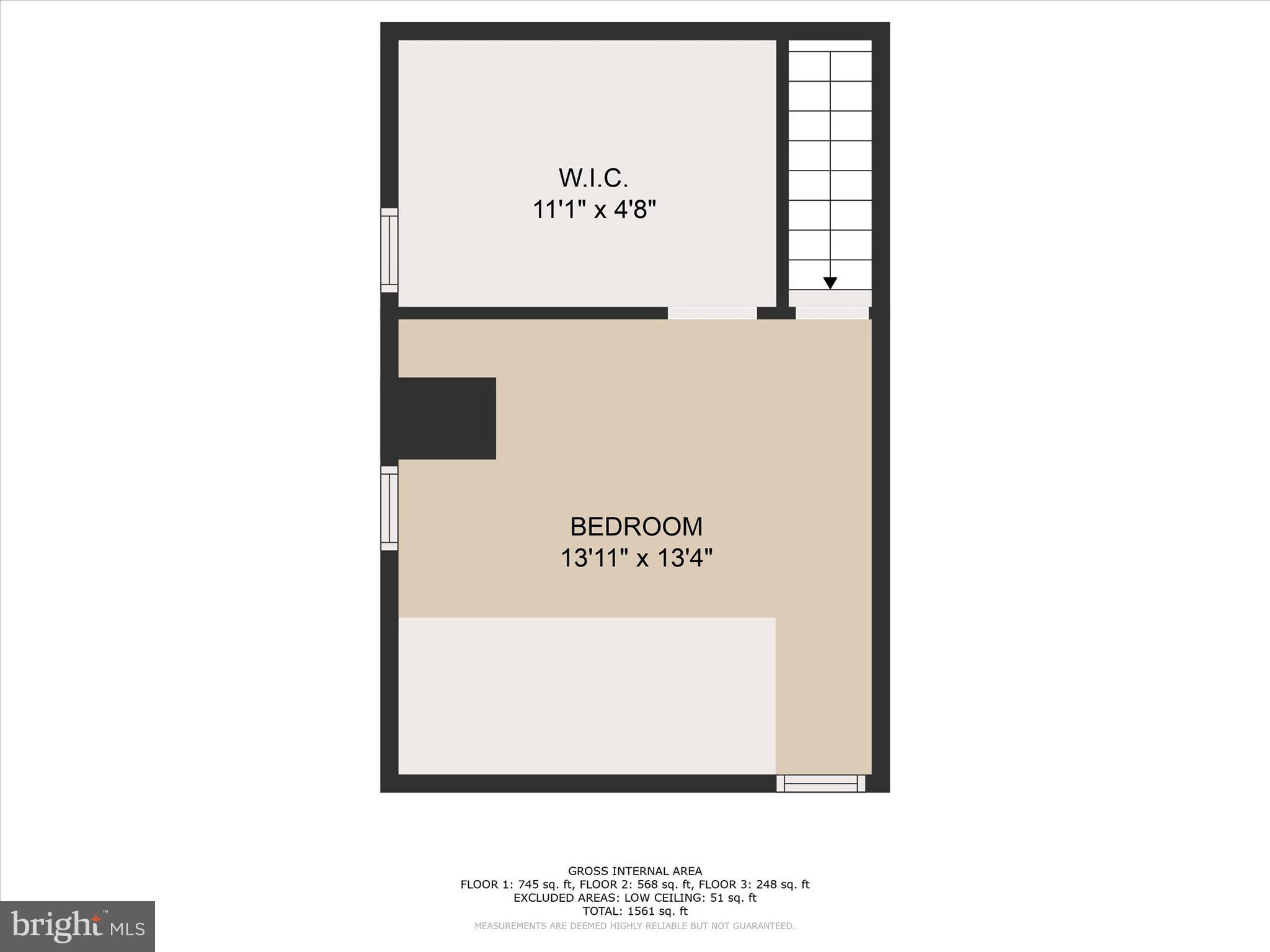 WINDSOR PARK - Residential