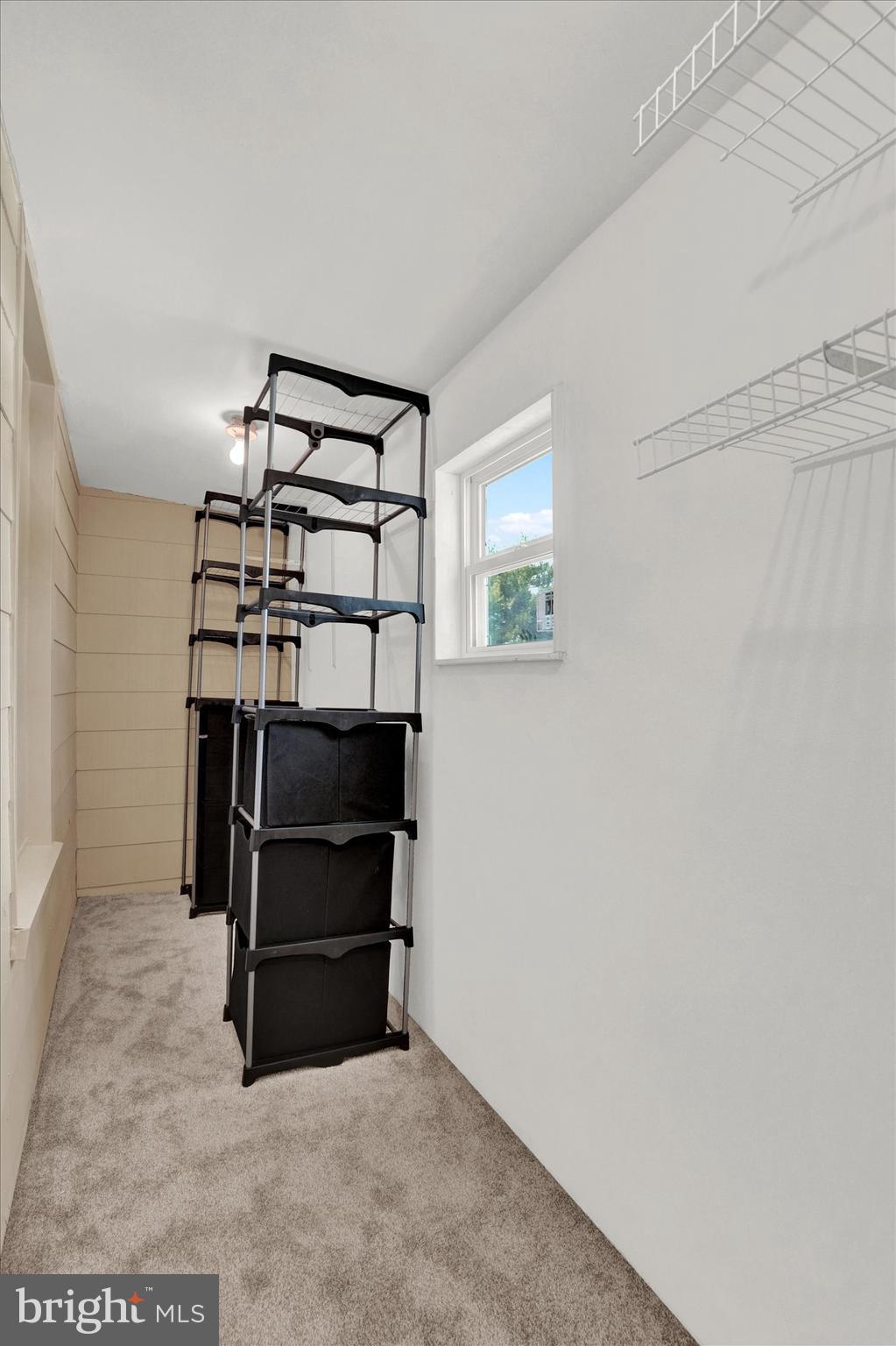 WINDSOR PARK - Residential