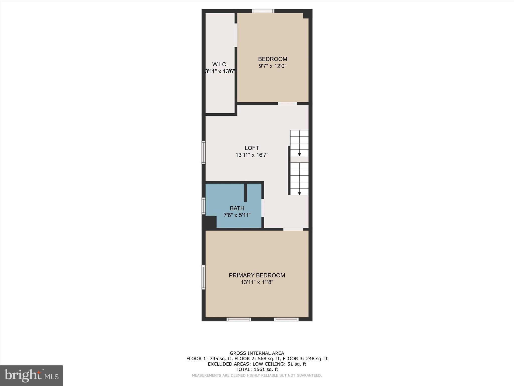 WINDSOR PARK - Residential