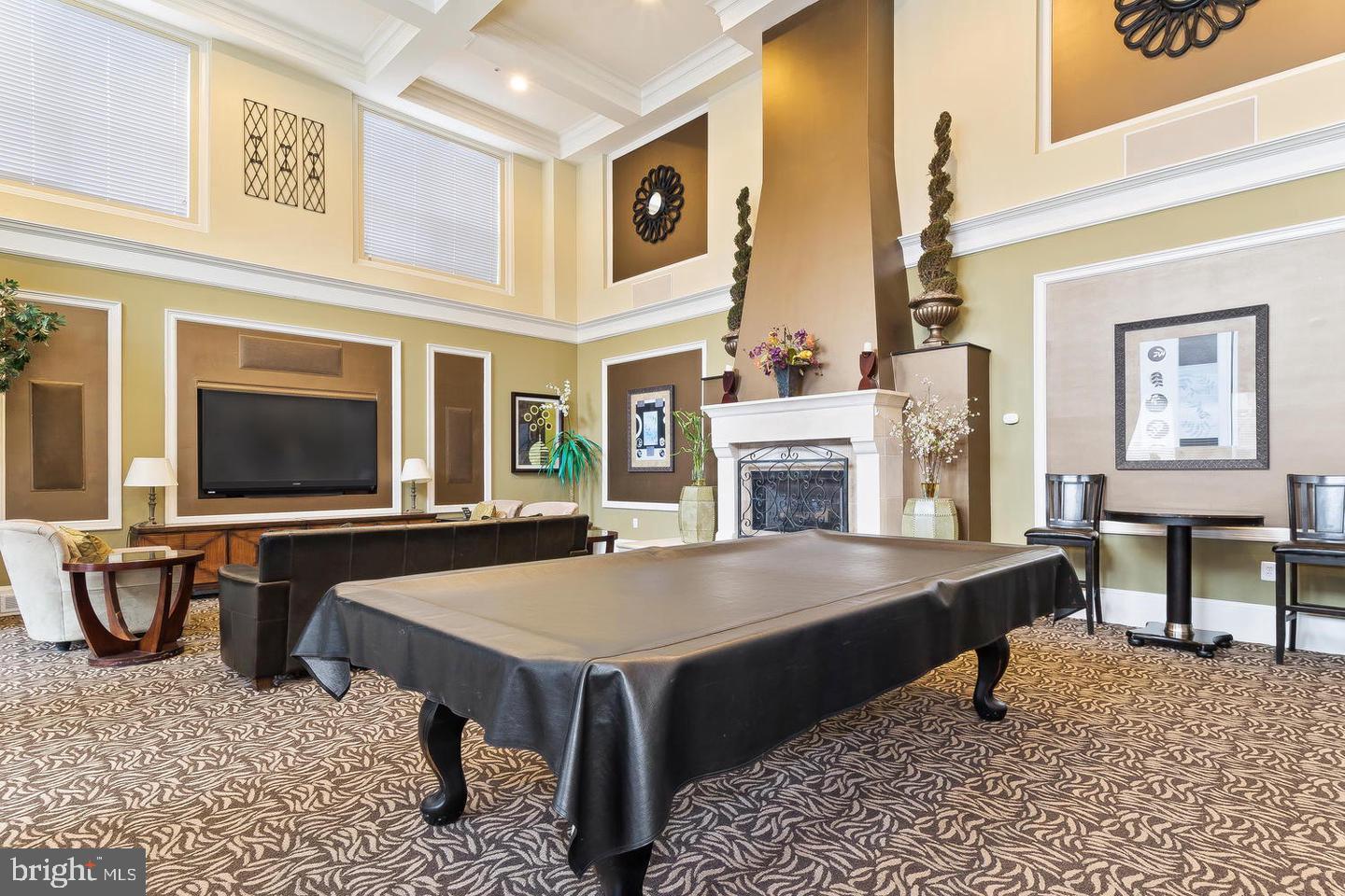 WHITE FLINT STATION - Residential