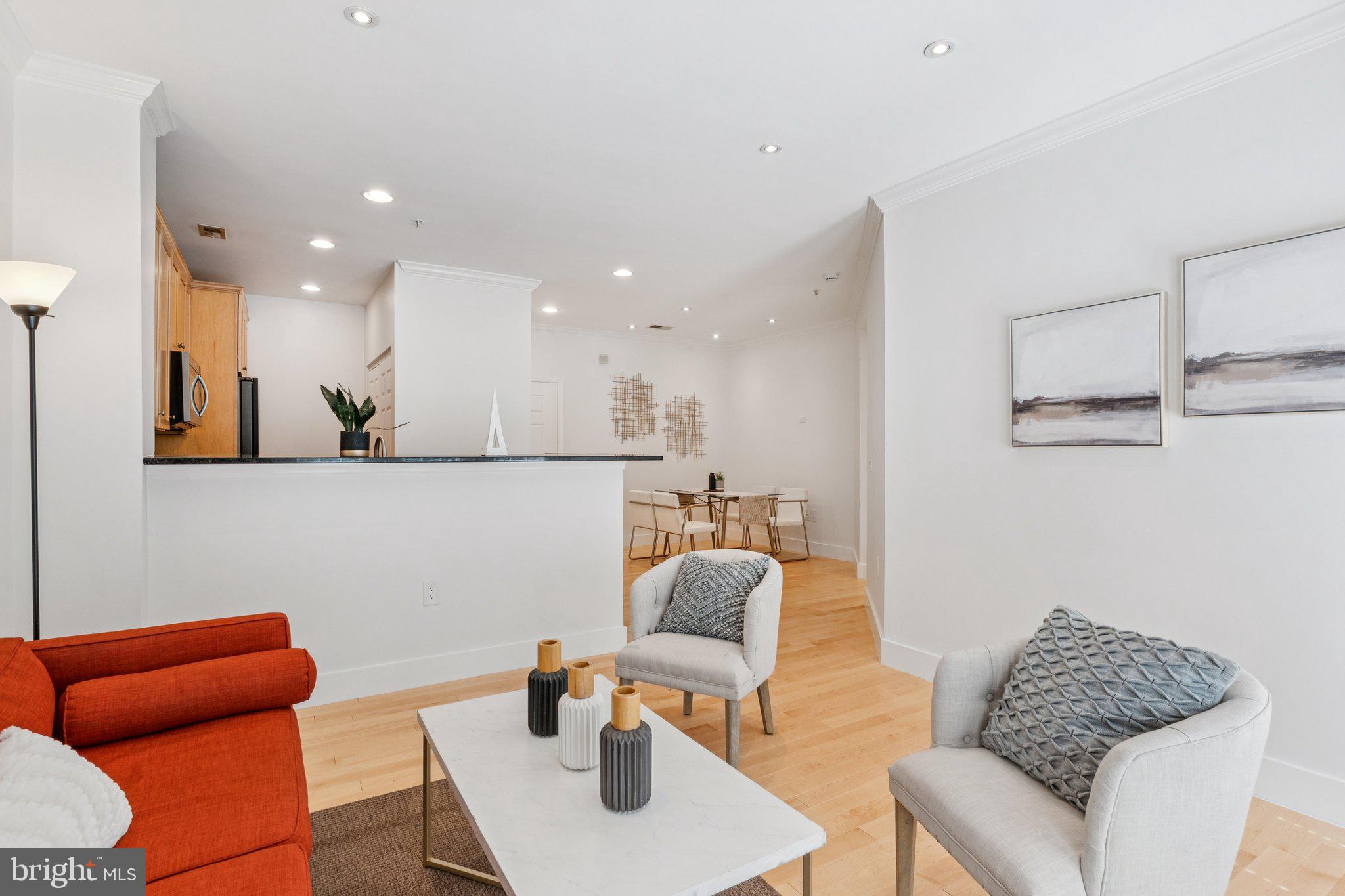 11800 OLD GEORGETOWN 1120