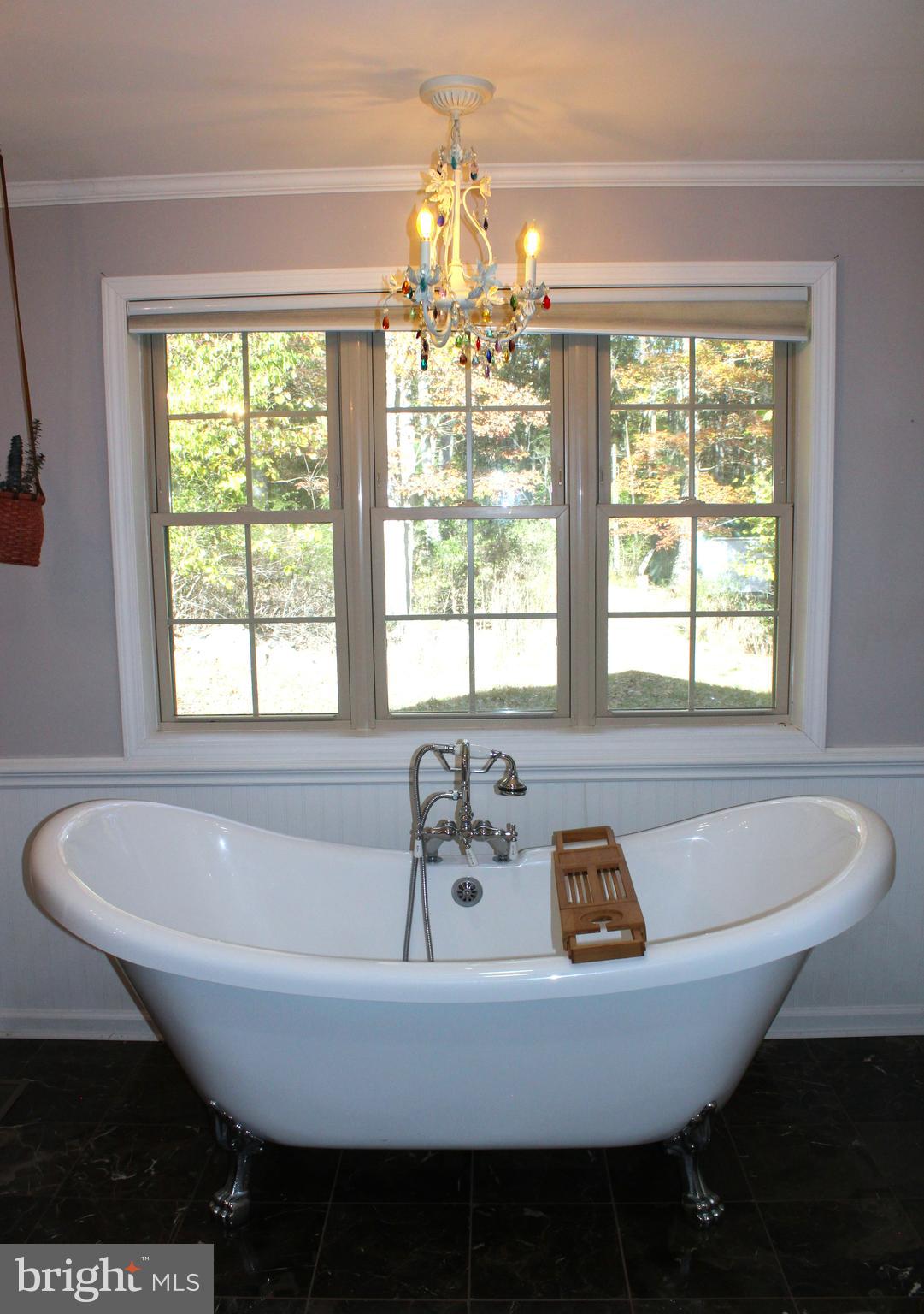 HANGING ROCK RIDGE ESTATES - Residential