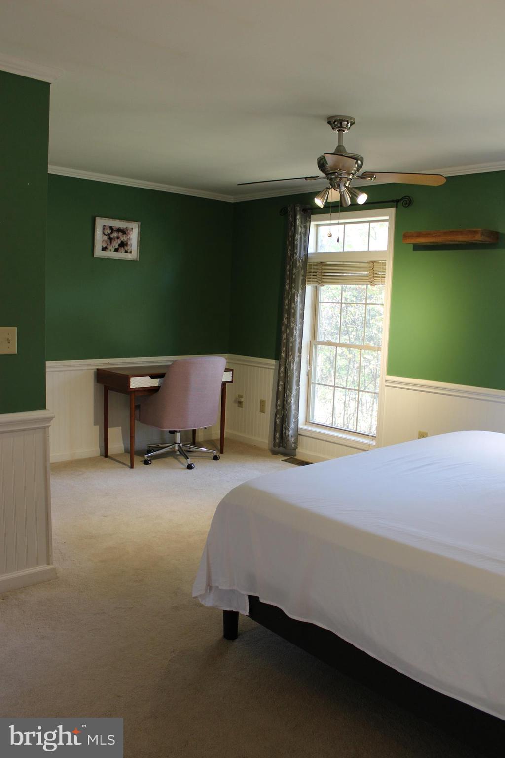 HANGING ROCK RIDGE ESTATES - Residential