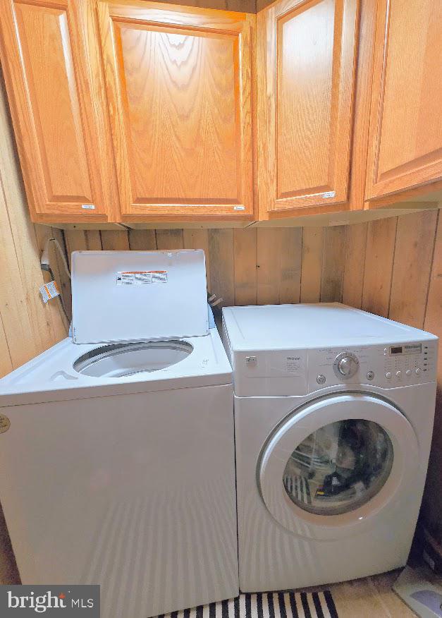 HANGING ROCK RIDGE ESTATES - Residential