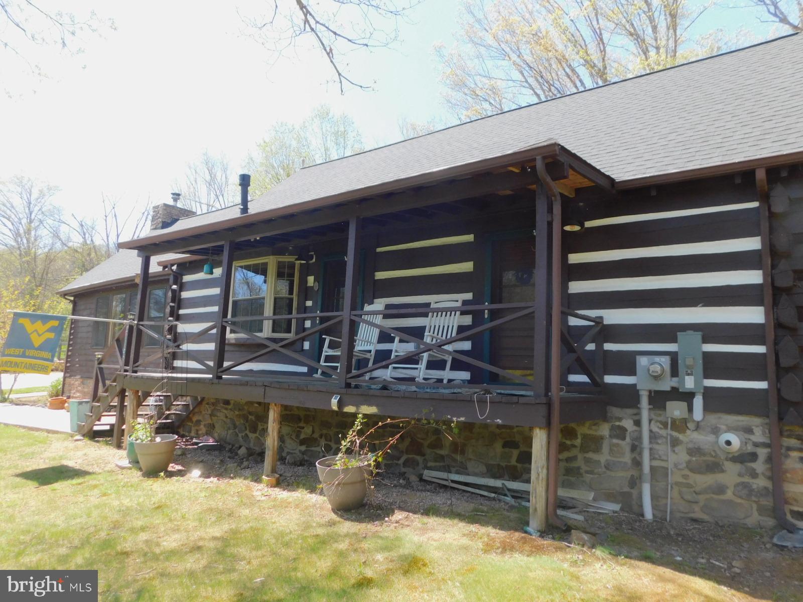 21165 STATE ROAD 55