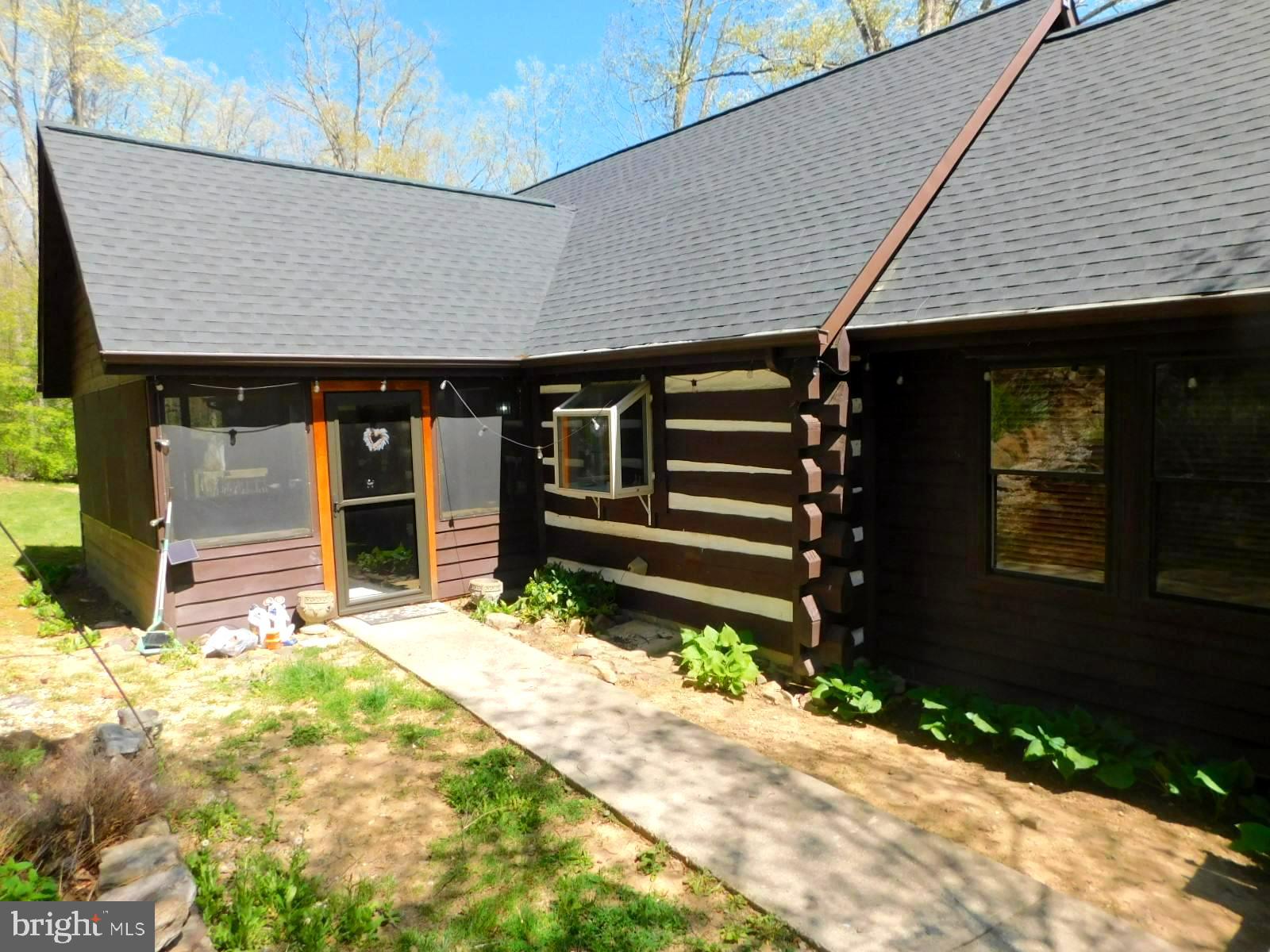 21165 STATE ROAD 55