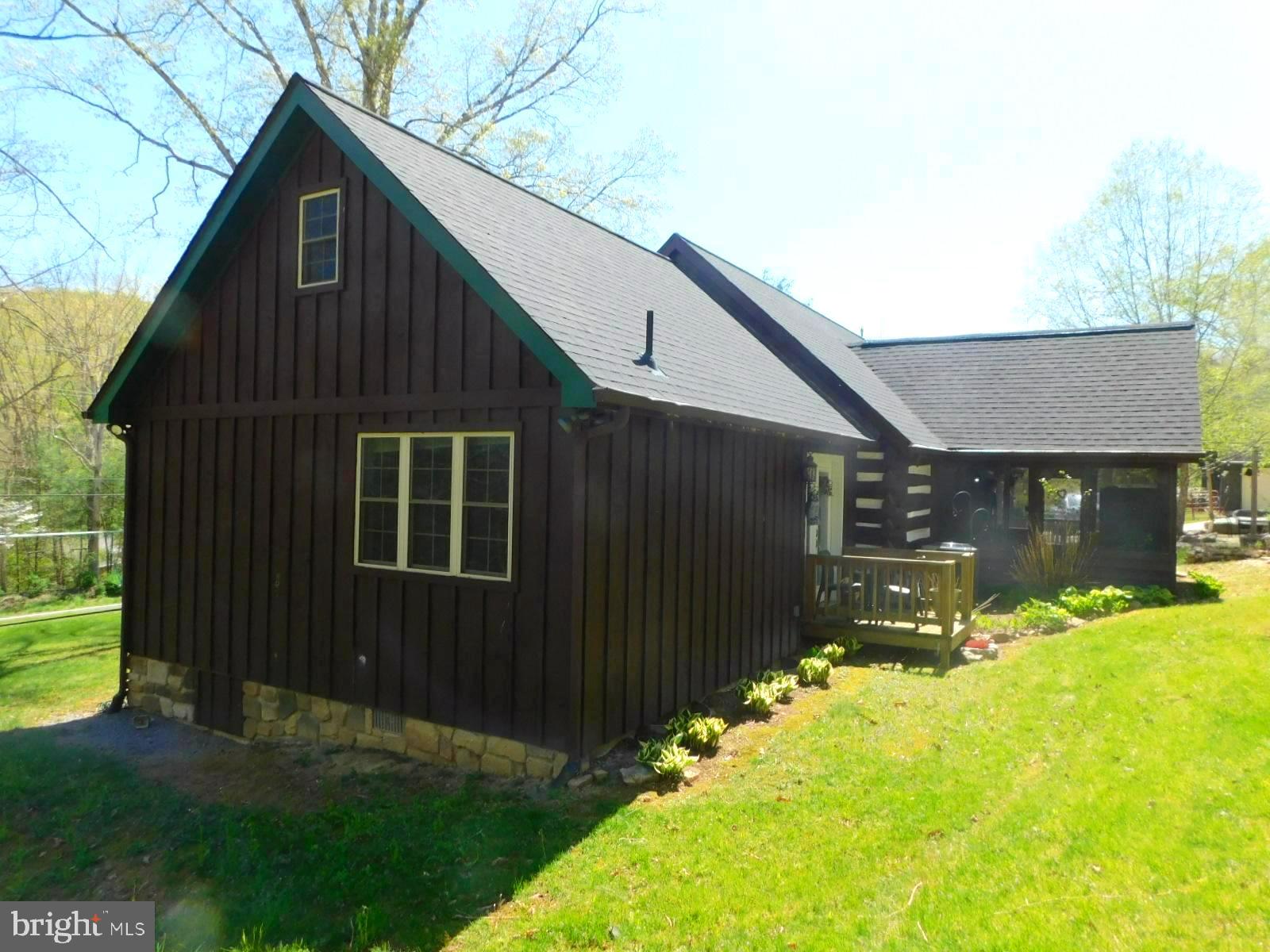 21165 STATE ROAD 55