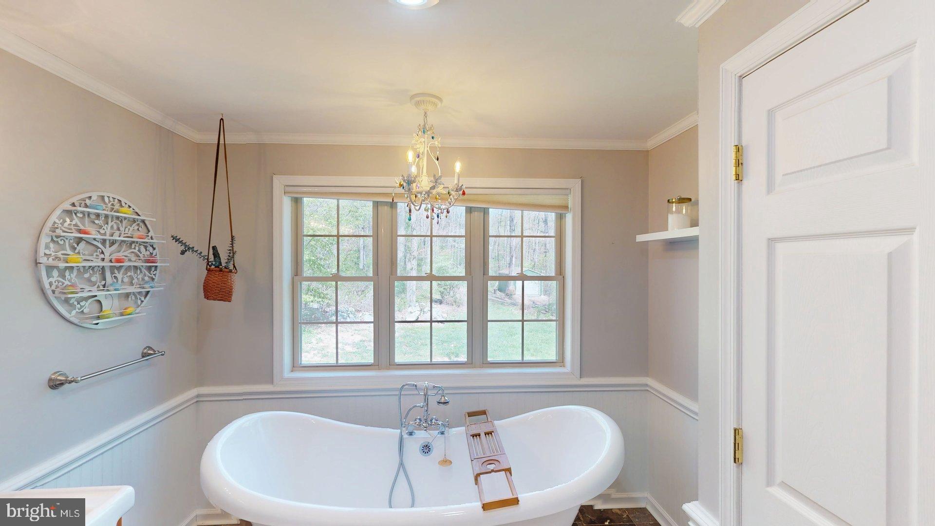 HANGING ROCK RIDGE ESTATES - Residential