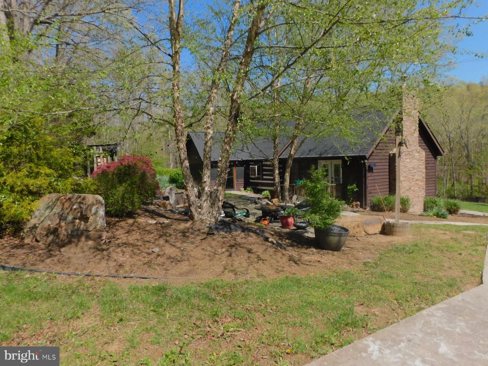 21165 STATE ROAD 55