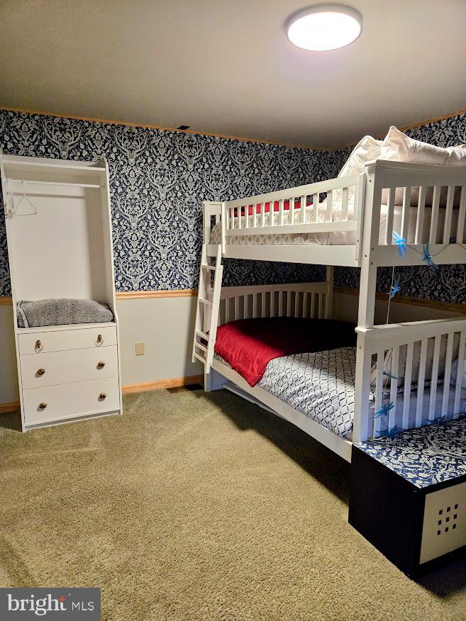 HANGING ROCK RIDGE ESTATES - Residential