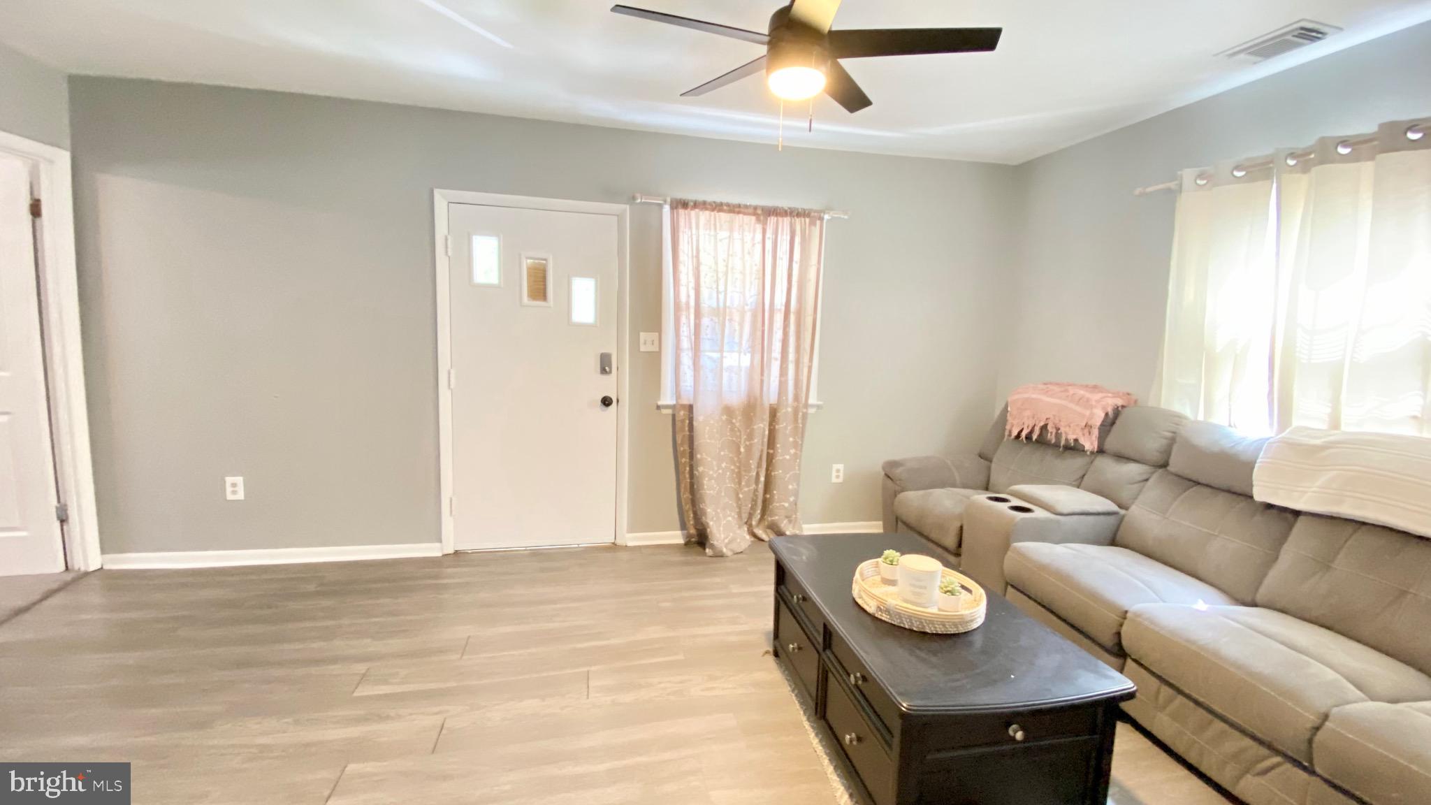 VICTORY VILLA - Residential