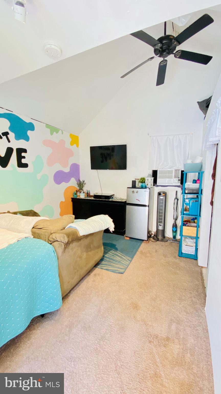 VICTORY VILLA - Residential