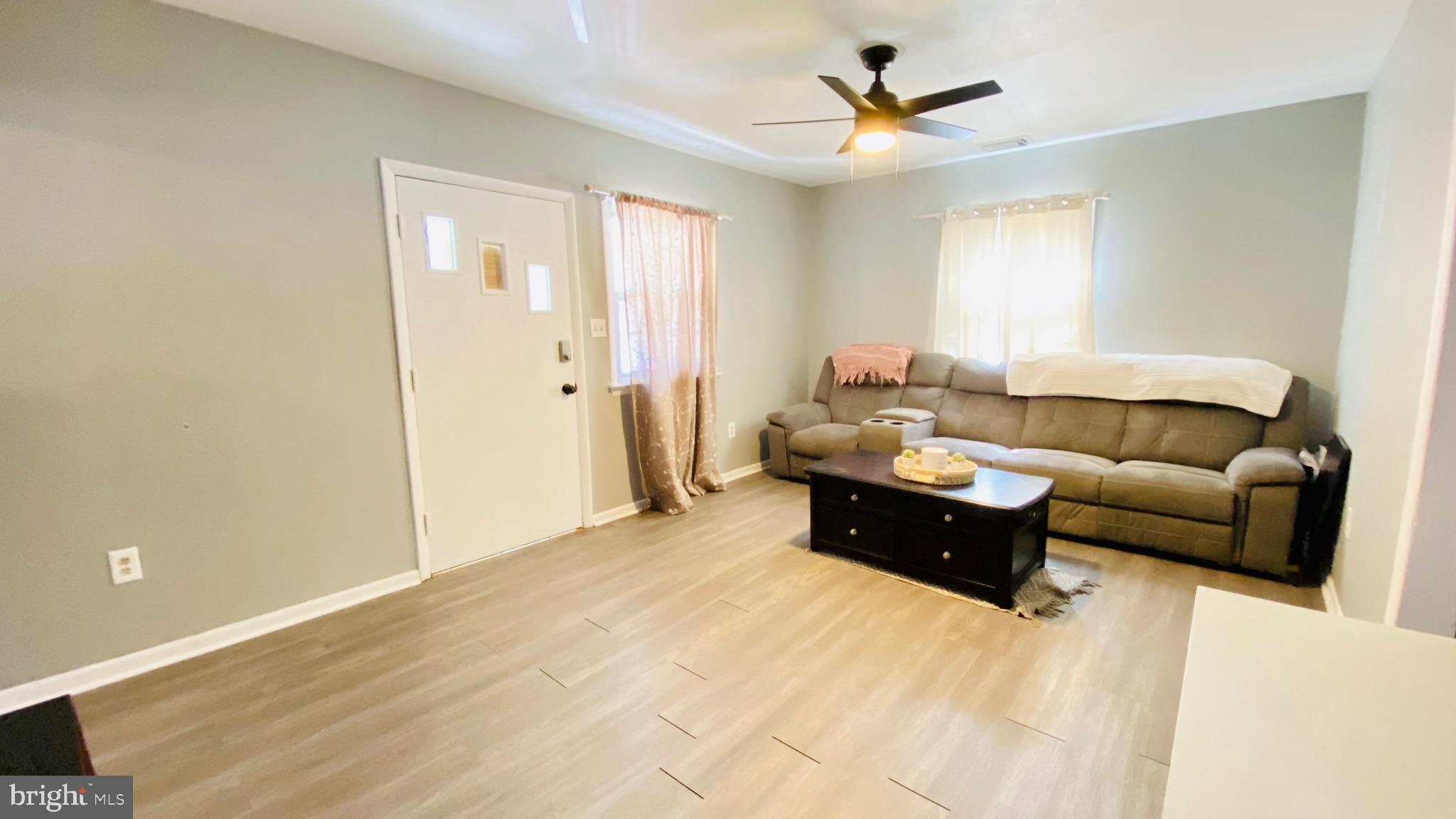 VICTORY VILLA - Residential