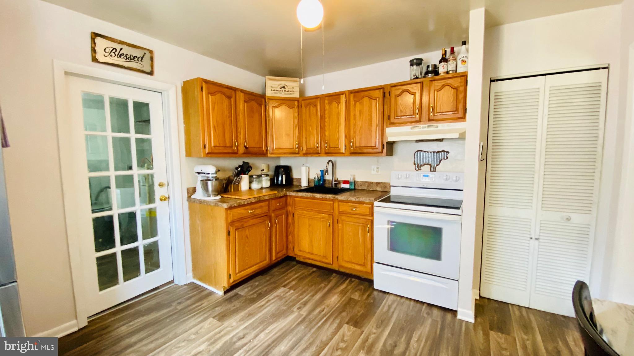 VICTORY VILLA - Residential