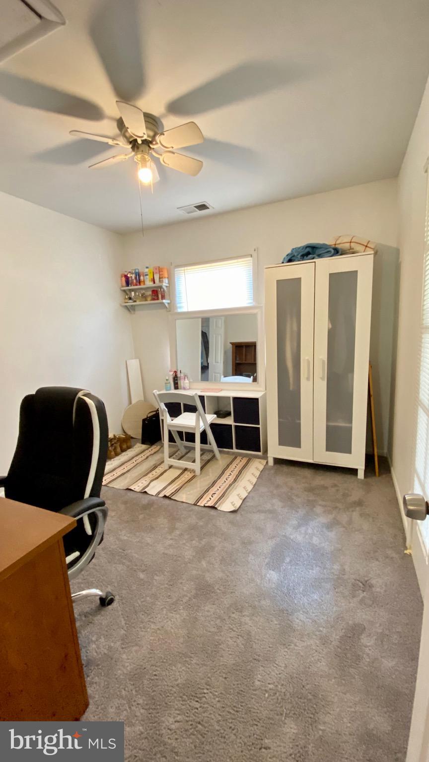 VICTORY VILLA - Residential