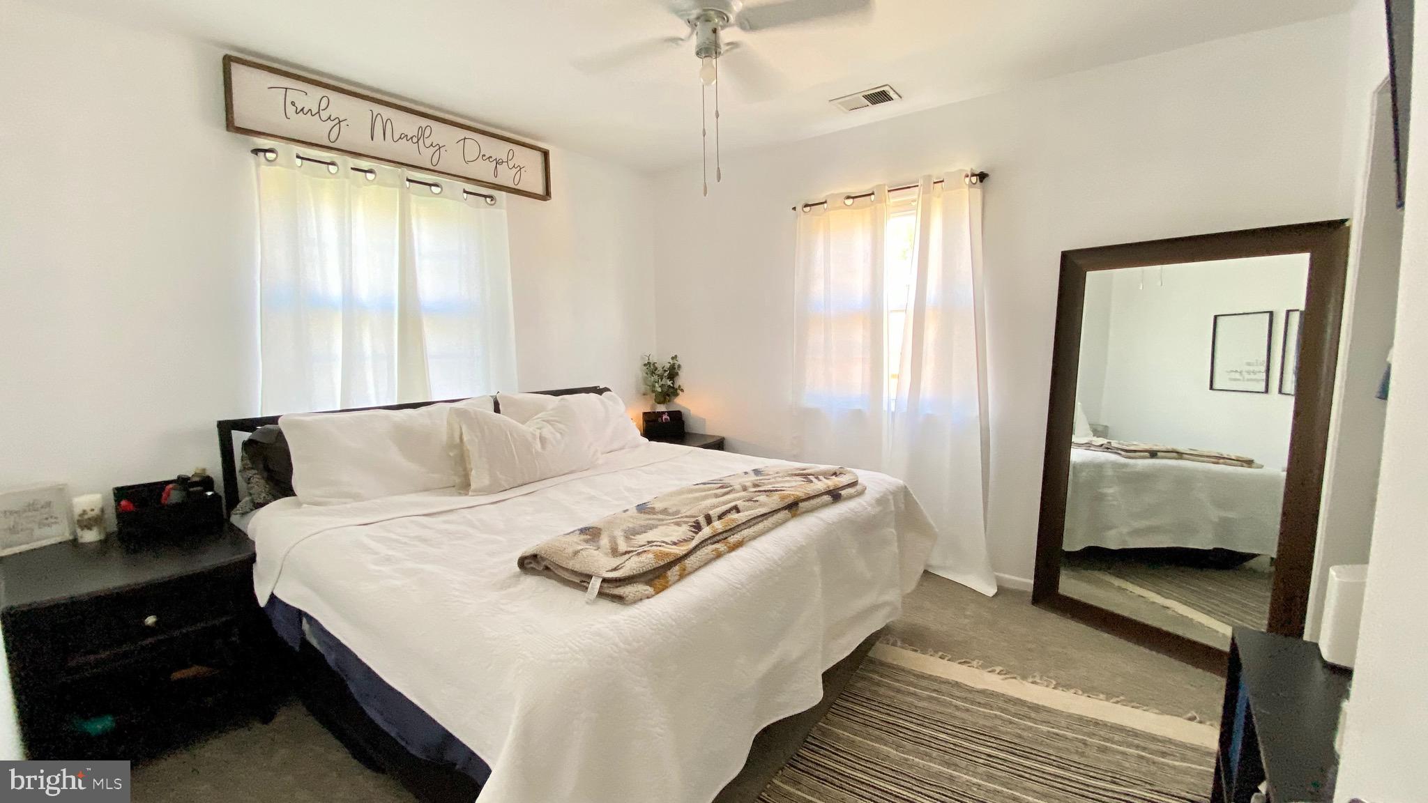 VICTORY VILLA - Residential