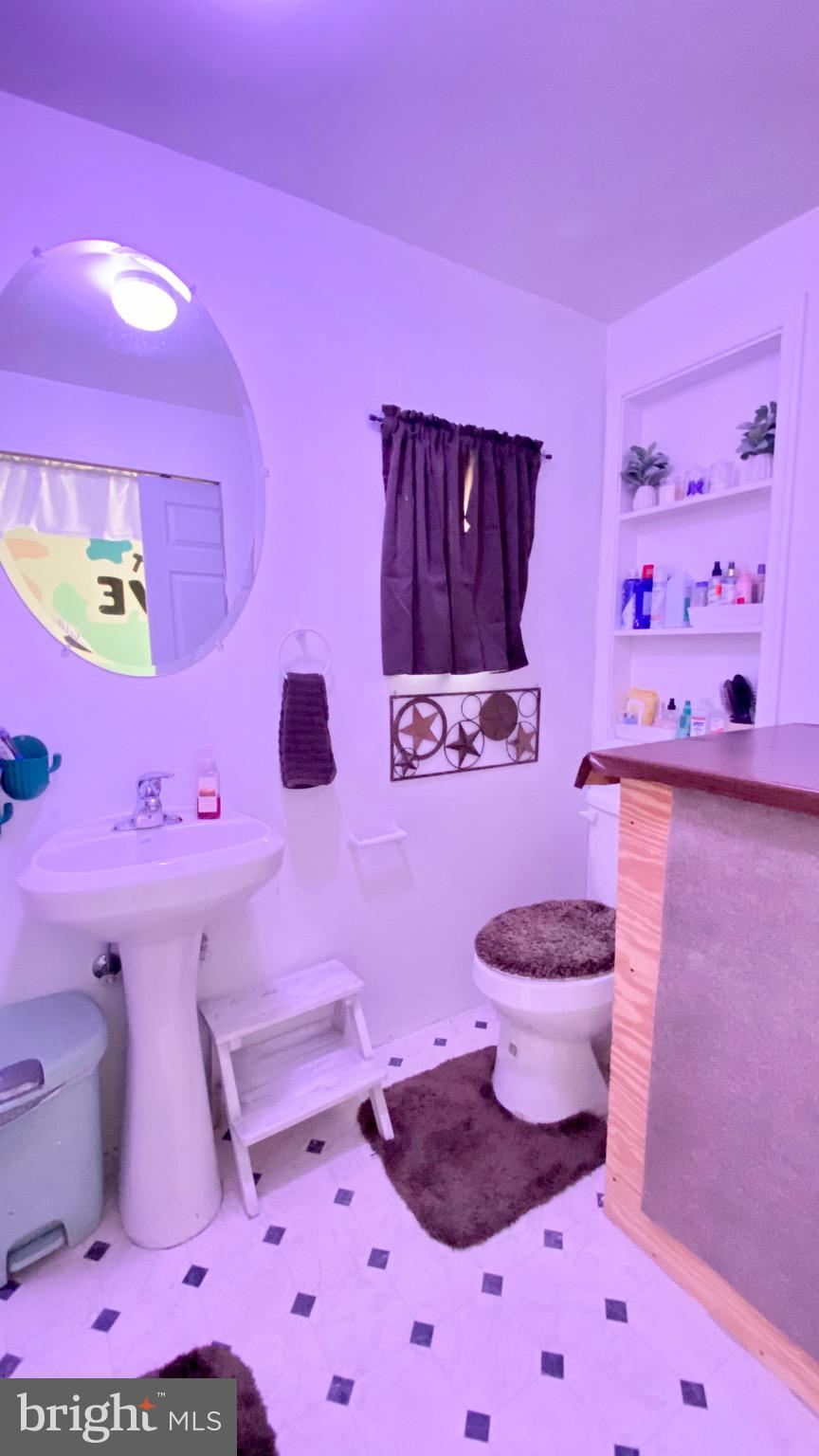 VICTORY VILLA - Residential