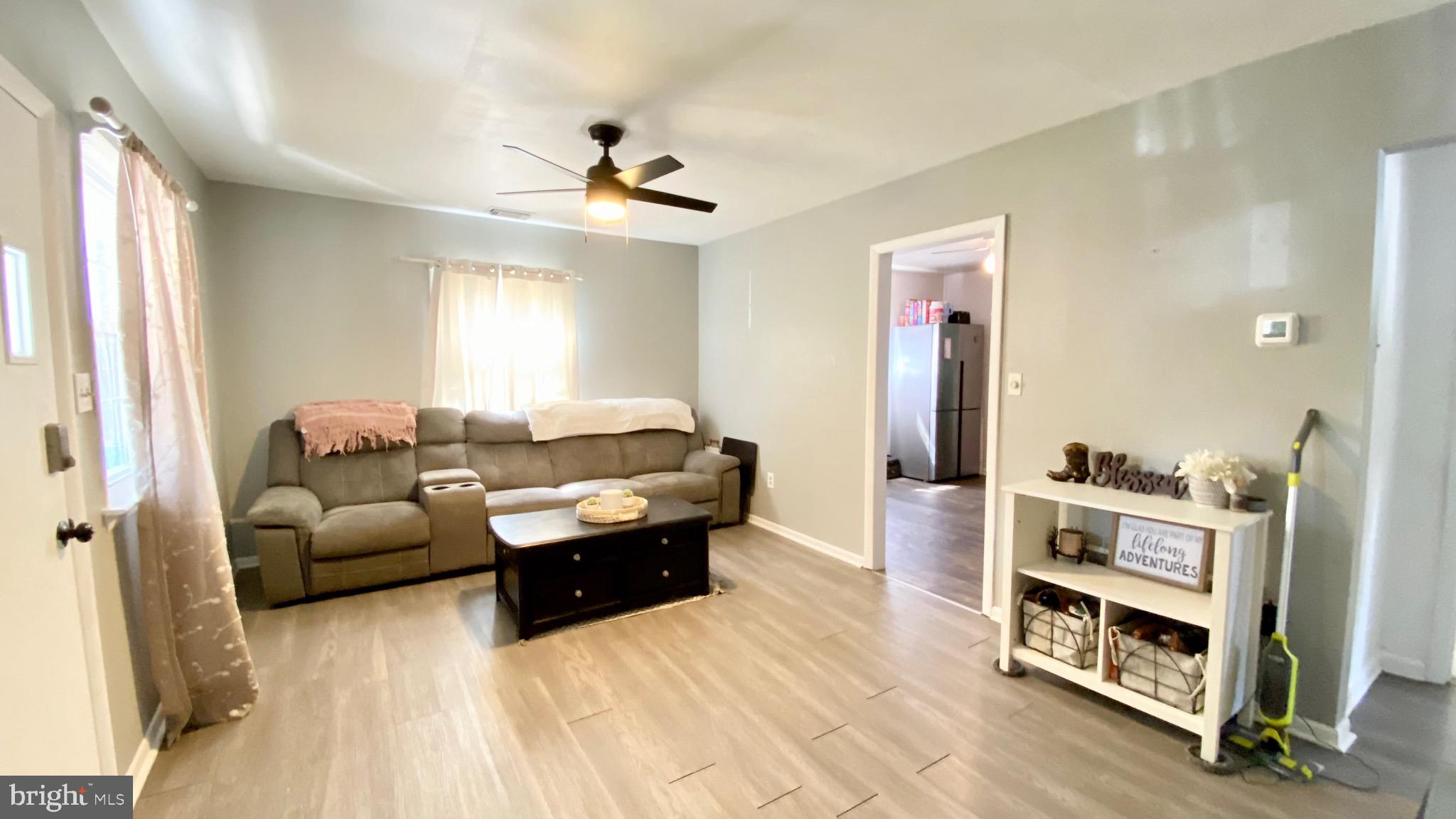 VICTORY VILLA - Residential